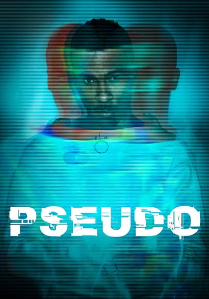 Pseudo