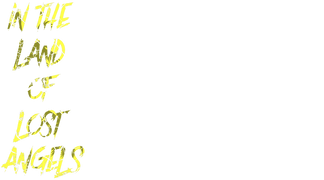 In the Land of Lost Angels