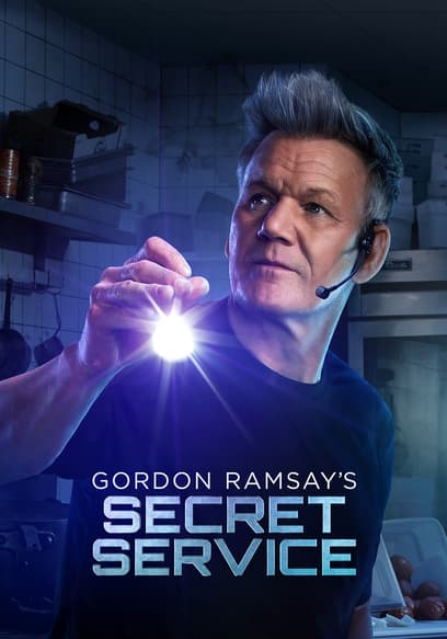 S01:E13 - Neighborhood Kitchen