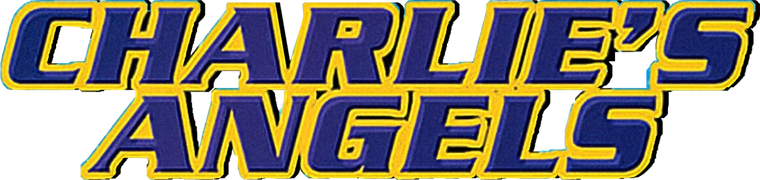 Charlie's Angels