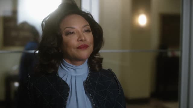 S02:E05 - Point of No Return