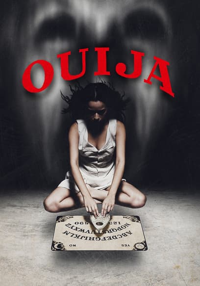 Ouija