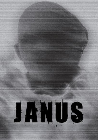 Janus