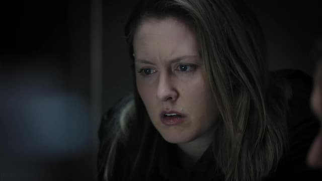 S06:E07 - We Never Fight