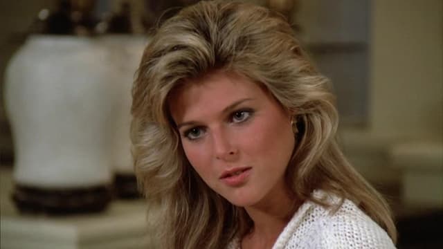 S05:E21 - Life and Death