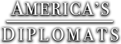 America's Diplomats