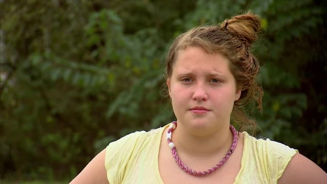 S03:E06 - Funk Shway