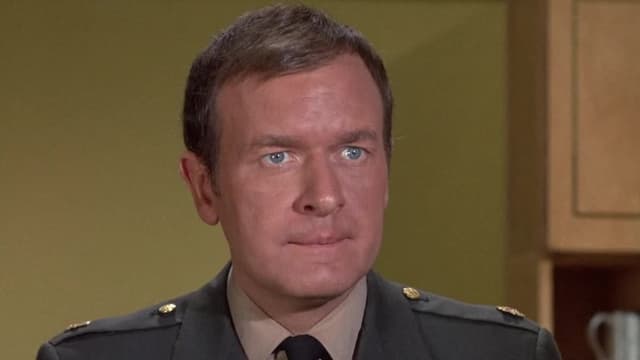 S04:E04 - Abdullah