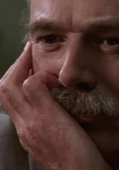 S01:E06 - Salty Cheever poster