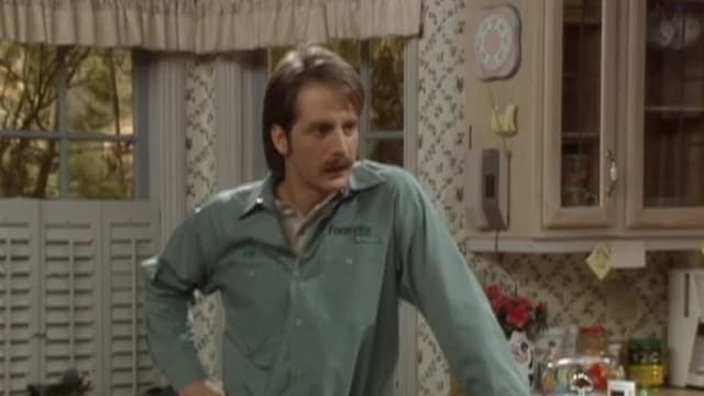 S01:E11 - Matt About You