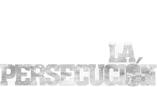 La persecución (Doblado)