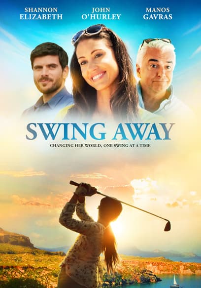 Swing Away