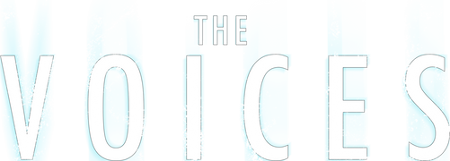 The Voices