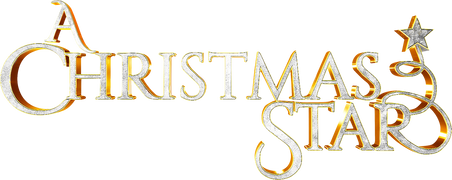 A Christmas Star
