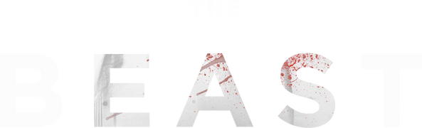 The Beast