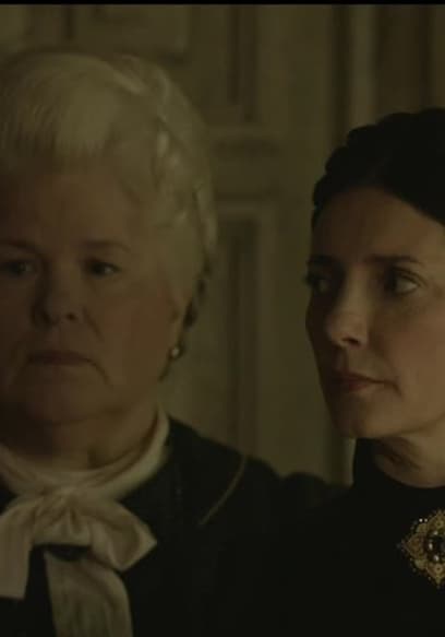 Watch Maison Close S02:E08 - Episode 8 - Free TV Shows | Tubi
