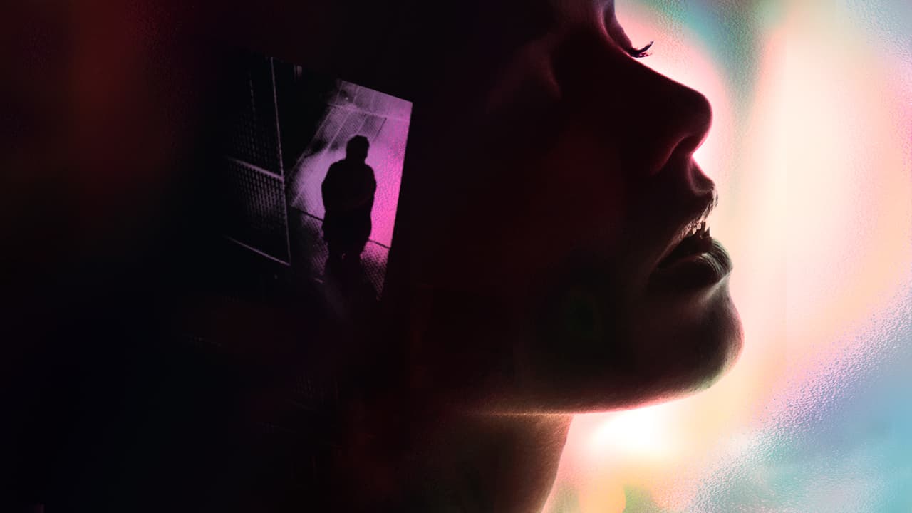 Watch Loft (Dubbed)
