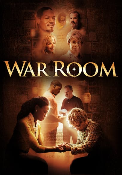 War Room