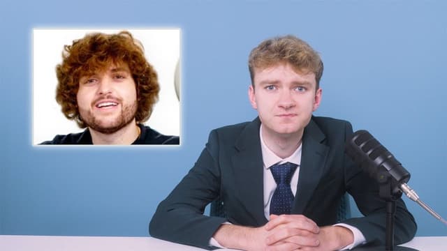S03:E10 - This Is the Internet Dream vs TommyInnit