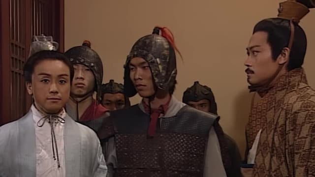 S01:E36 - Episode 36