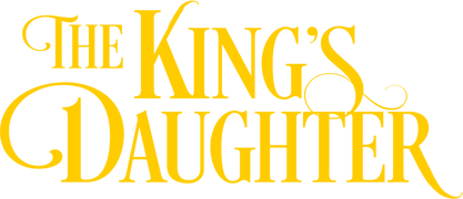 The King's Daughter