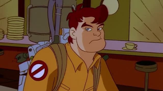 S01:E05 - Deadliners