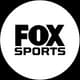 FOX Sports logo