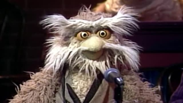 S22:E129 - A Day at Birdland