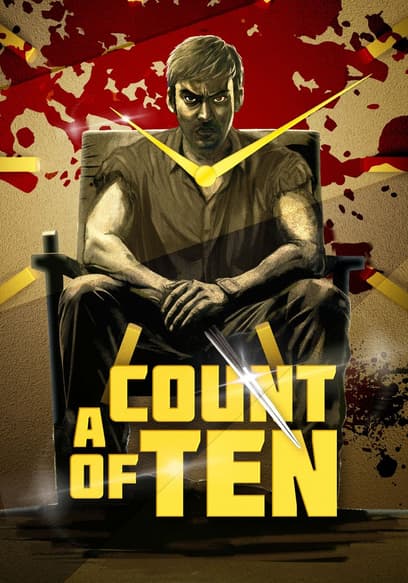 A Count of Ten