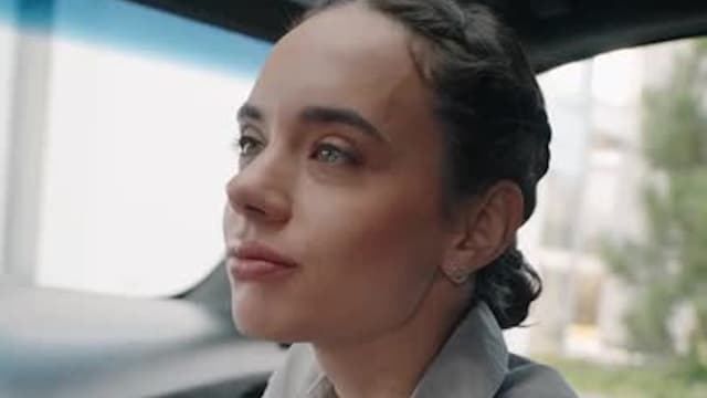 S01:E05 - Episode 5