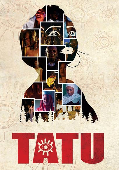 Tatu