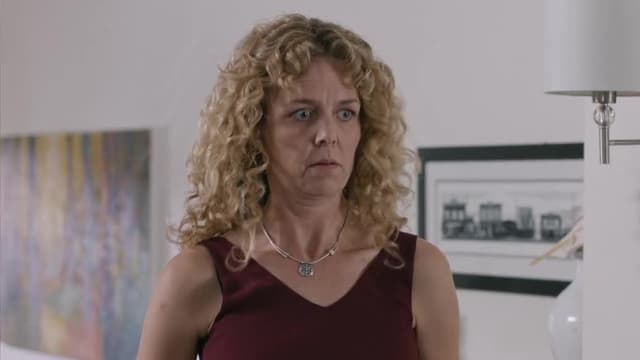 S03:E07 - Revenge Fantasy
