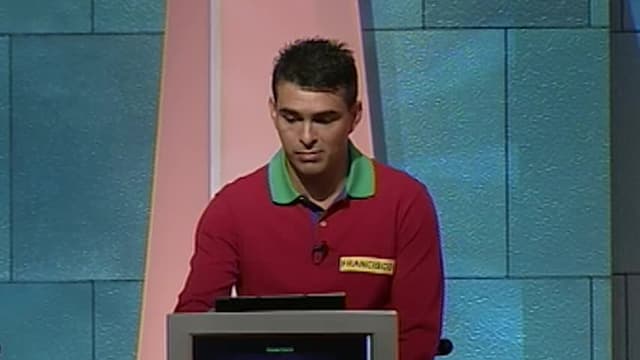 S01:E01 - Episodio 1