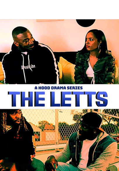 S01:E05 - The Founders