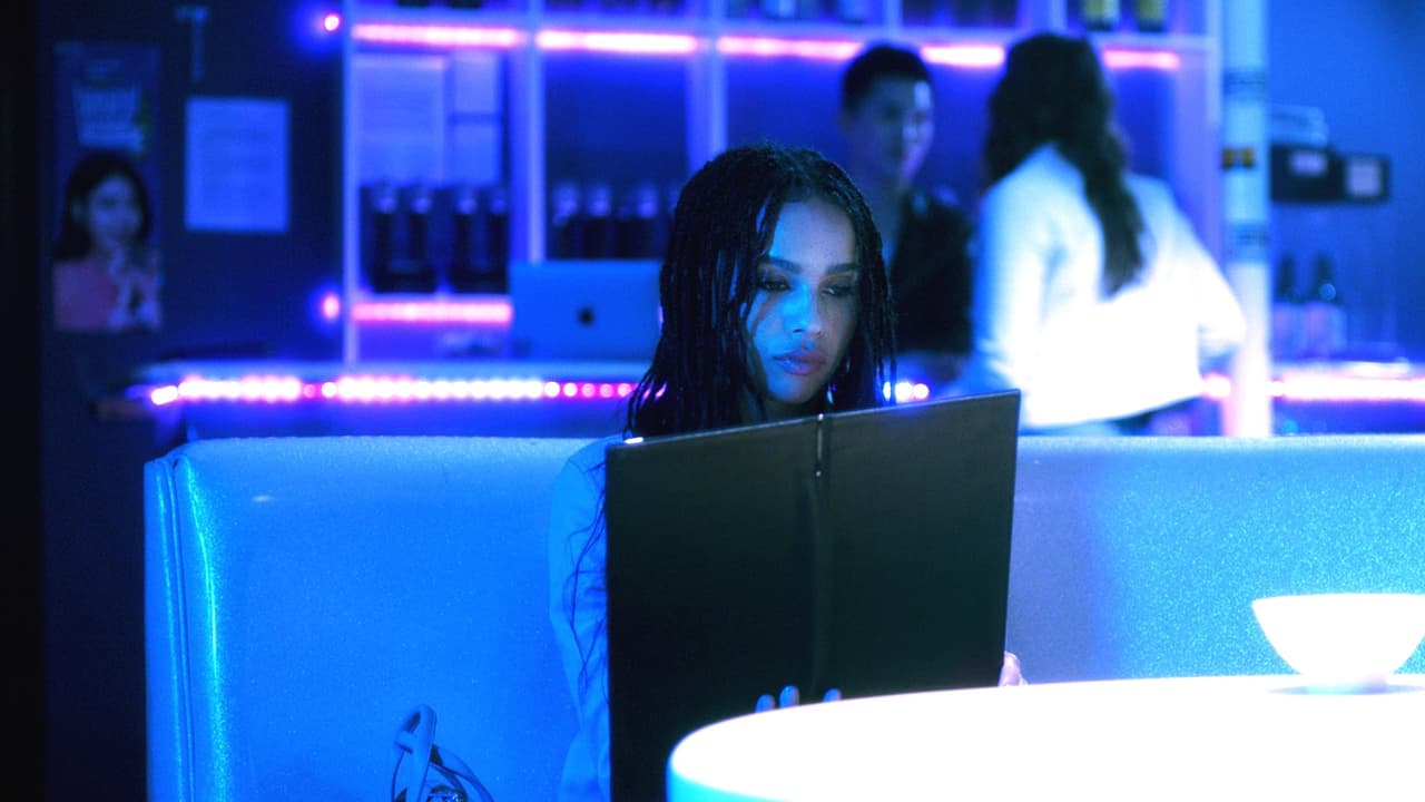 Watch Gemini