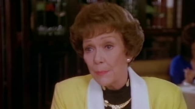 S06:E07 - Double Jeopardy