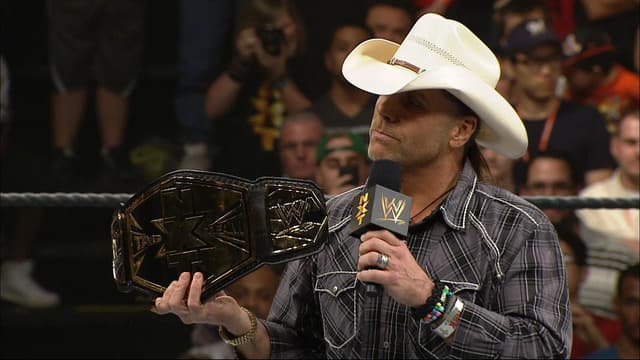 S07:E04 - January 23, 2013