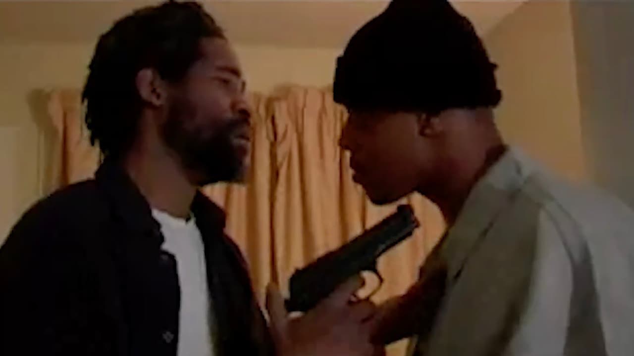 Watch 17000 Block