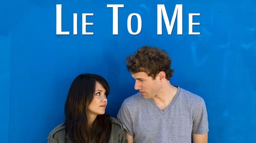 Watch Lie to Me (2008) Free Movies Tubi