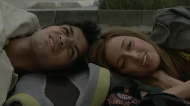 S01:E24 - Capítulo 24