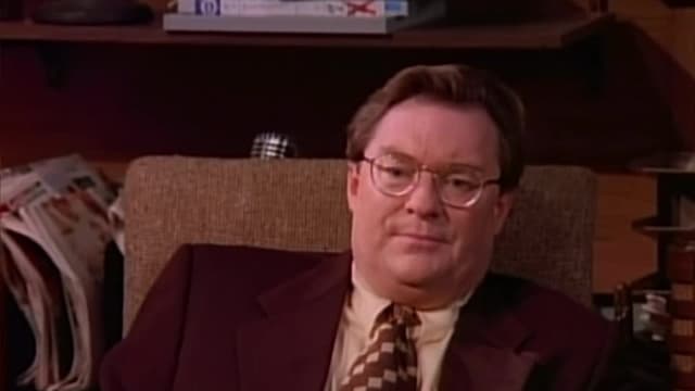 S01:E06 - Big Day