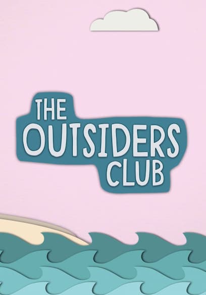 S03:E03 - Tubing / Mermaids (Weeki Wachee Springs State Park)