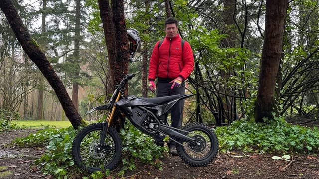 S01:E03 - The Budget Bike Revolution