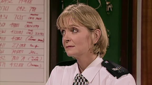 S01:E05 - Night Shift