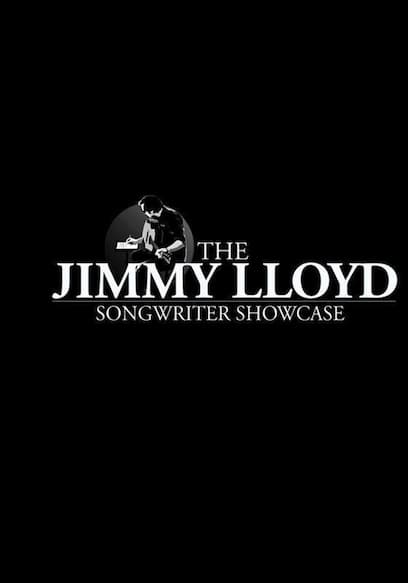 S01:E01 - Episode 1