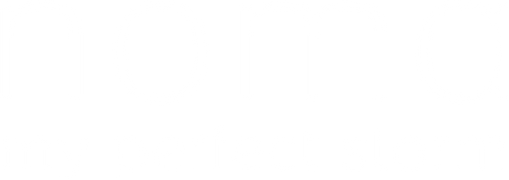 Noma: My Perfect Storm