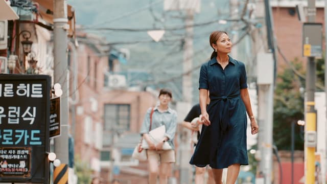 S01:E02 - How Korean Pop Culture Is Transforming Global Design