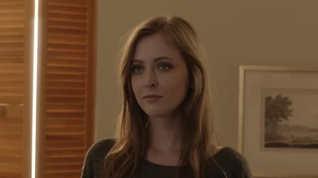 S04:E04 - The Panic Womb