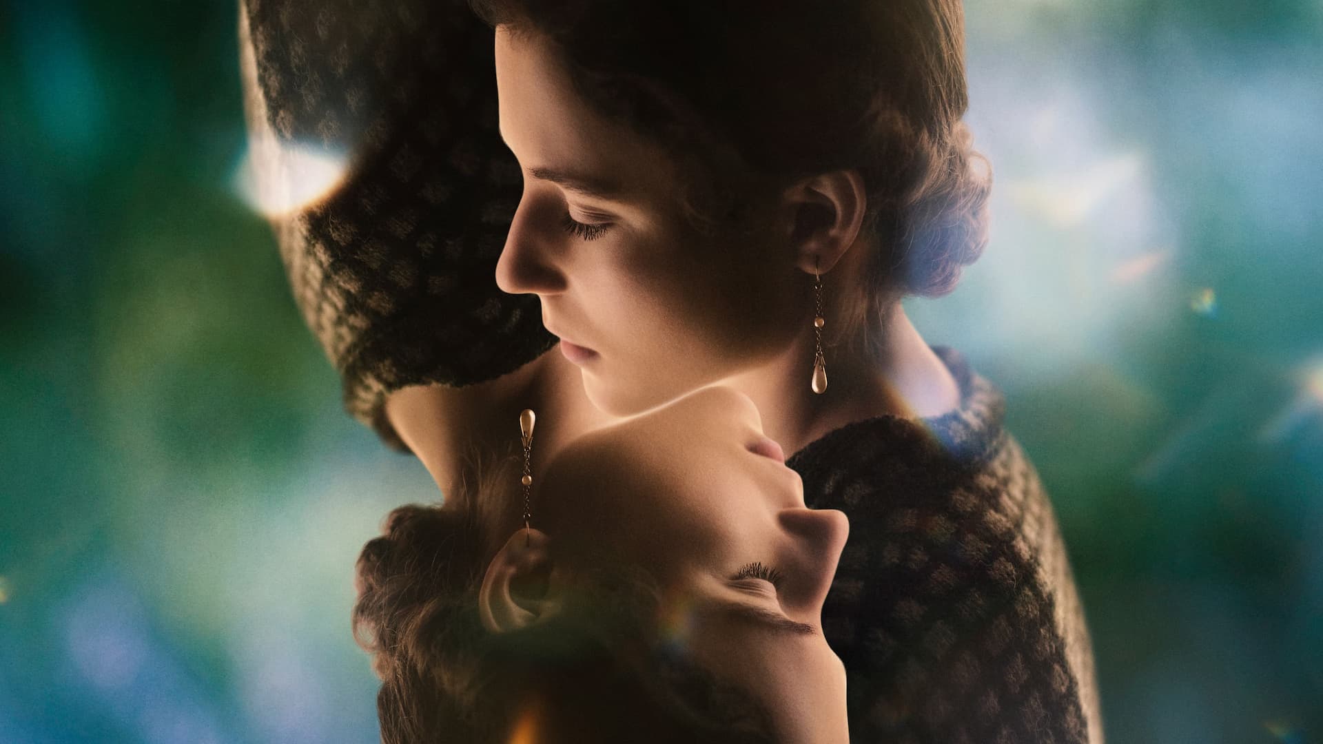 Watch Life After Life Streaming Online Tubi Free Tv