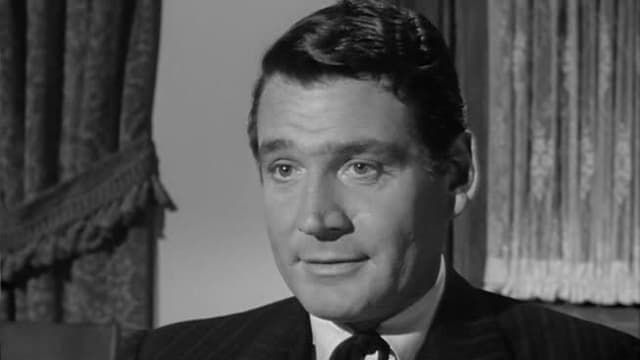 S03:E16 - The Price of Paradise